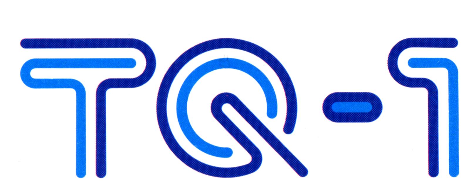 LANG_LOGIN_LOGO_TITLE